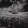 Gego Misc - My Fault - Single